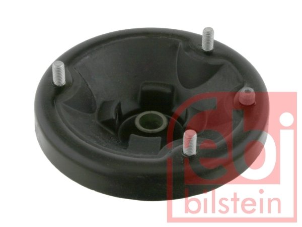 Amortisör Takozu E53 Ön - 23943