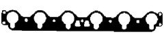 Manifold Contası Emme 300-3.2   - A1041410980