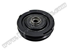 Krank Kasnağı M47 [E39 E46] - 11232247565