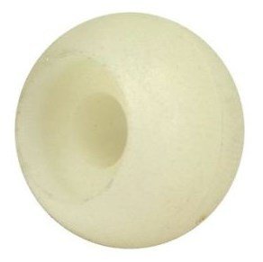 Vites Kolu Plastiği Karşılığı Orta T4 Transporter 98-04 7D0711131