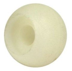 Vites Kolu Plastiği Karşılığı Orta T4 Transporter 98-04 7D0711131