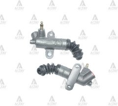 Debriyaj Merkez Alt E-2200 / Besta / Pregıo / Bongo S09341920