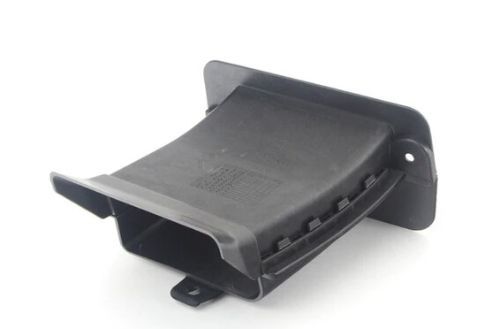 FREN HAVA KANALI F10+LCI F01+LCI ÖN SAĞ