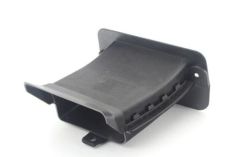 FREN HAVA KANALI F10+LCI F01+LCI ÖN SAĞ