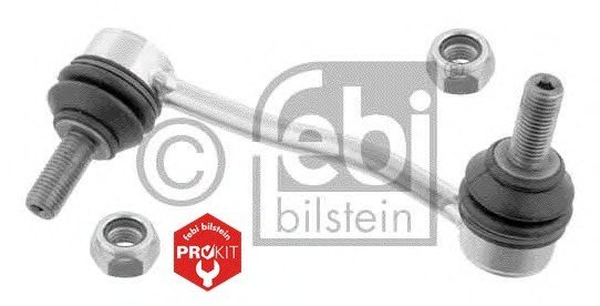 Vw Crafter Z Rot 2E0411318 2E0411318C 2E0411318D 68013720Aa  9063201889