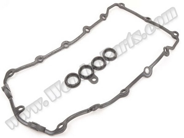 Üst Kapak Contası M42 M44 [E30 E36] - 0