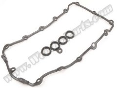 Üst Kapak Contası M42 M44 [E30 E36] - 0