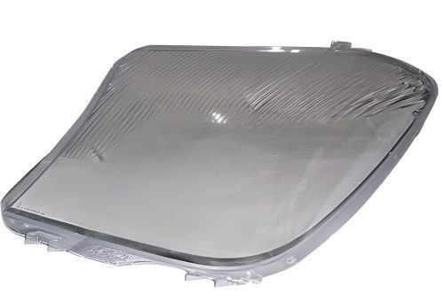 FAR CAMI SPRİNTER 906 SOL 2014---189068202361WEN
