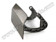 Far Fıskiye Kapağı W204 Sağ 2007-11 - 2048802224