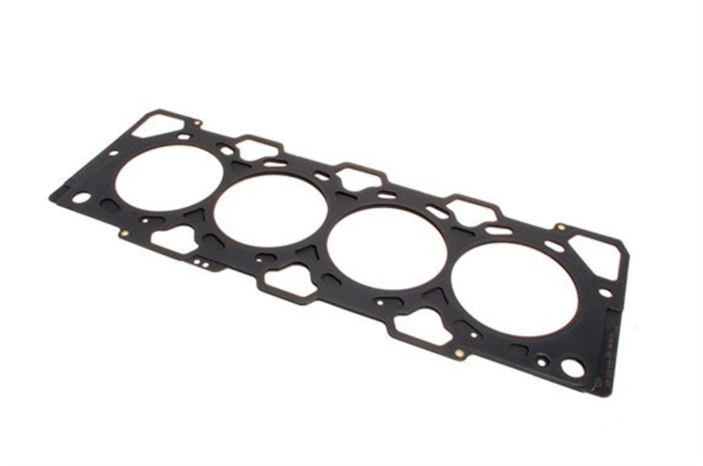 SİLİNDİR KAPAK CONTA 2DELİK FRELNR 2.0 LAND ROVER LVB100920