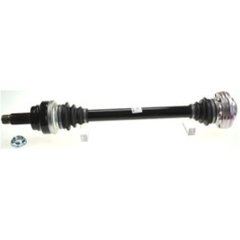 AKS ARKA E71 BMW 33207582141
