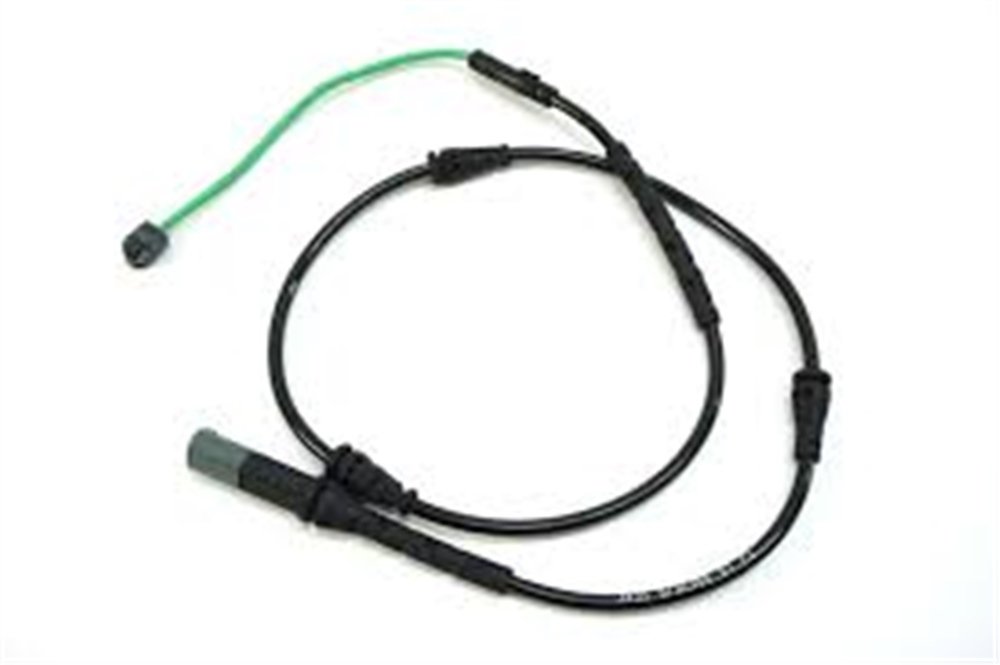 BALATA FİŞİ BMW ÖN E70 E71 F15 F16 F85 F86 X5 X6 2007- 34356792568