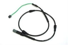 BALATA FİŞİ BMW ÖN E70 E71 F15 F16 F85 F86 X5 X6 2007- 34356792568