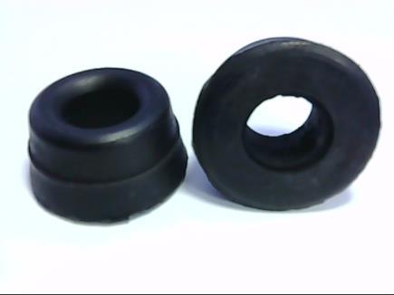 Kastel Kol Lastıgı-Hılux-Ln85 89>97  (Spd) 40404