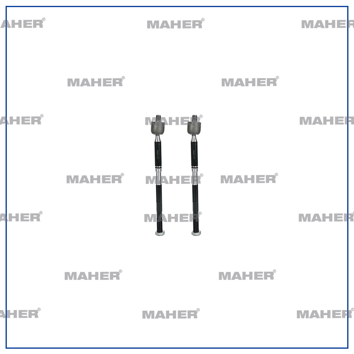 ROTKOLU AVENSIS 03-08 / COROLLA VERSO 04-09