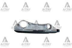 EKSANTRİK ZİNCİR PALET HILUX 14-20 GUN125 - GUN126 - GUN135 / 2.4cc - 2.8cc / 1GDFTV - 2GDFTV