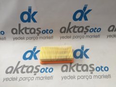 HAVA FİLTRESİ UNO 60