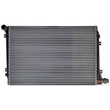 KLİMA RADYATÖRÜ 375400 CADDY III GOLF VI JETTA III EOS SCIROCCO TOURAN SUPER B O