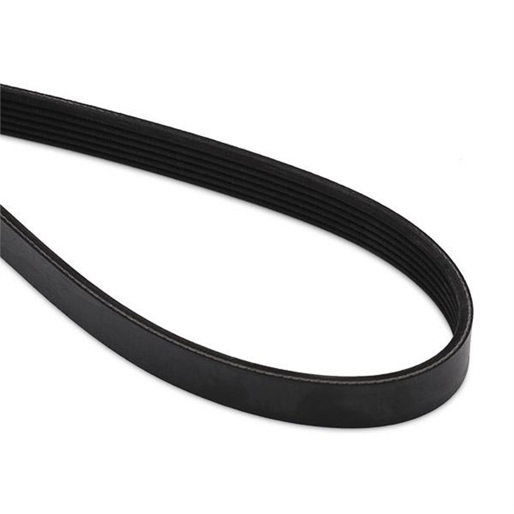 KAYIŞ V 6 PK 1782 E90 LCİ BMW 11288519874