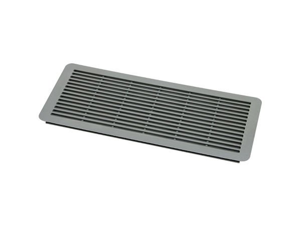 Sunroof Perde Izgarası W203 C209 W211 W220 (Gri)