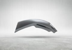 Tampon Spoyleri G20 Ön -///M- 2019-21