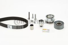 VW PASSAT A4 CAGA CAAA TRİGER SETİ 03L198119