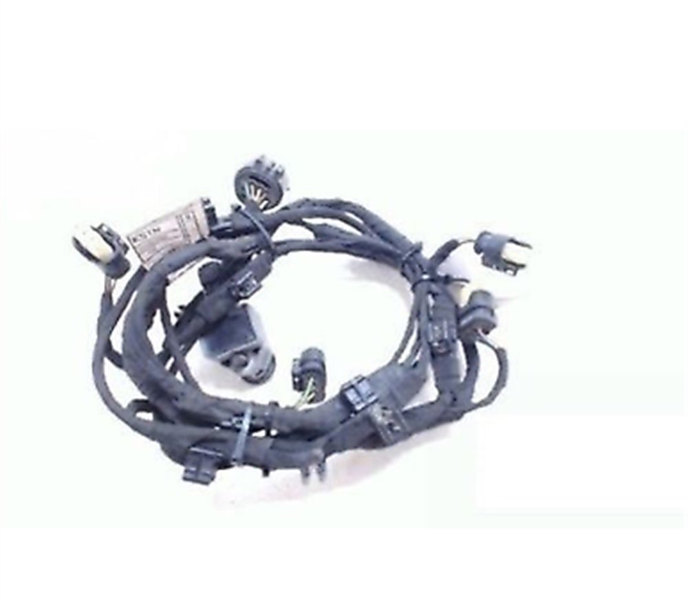 PDC TESİSATI ÖN F10 BMW 61129241694