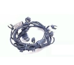 PDC TESİSATI ÖN F10 BMW 61129241694