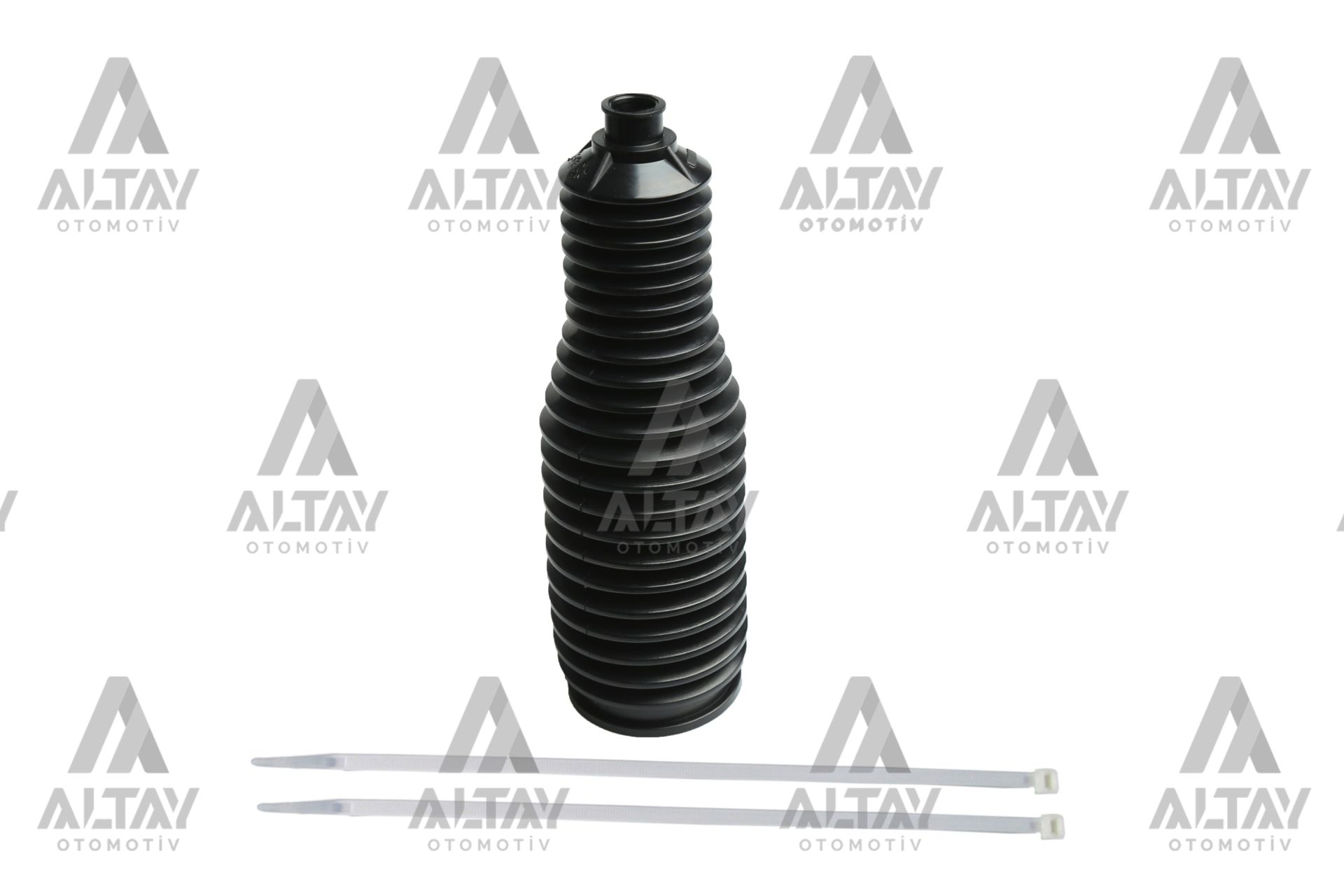 DİREKSİYON KÖRÜĞÜ BOXER / DUCATO / JUMPER 06=>