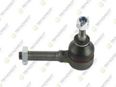 ROT BAŞI P101 P306 (93 01) XSARA PICASSO (99 12) P205 (83 98)