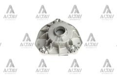 AMORTİSÖR TAKOZU BOXER / DUCATO / JUMPER II 02-05 ÖN SAĞ