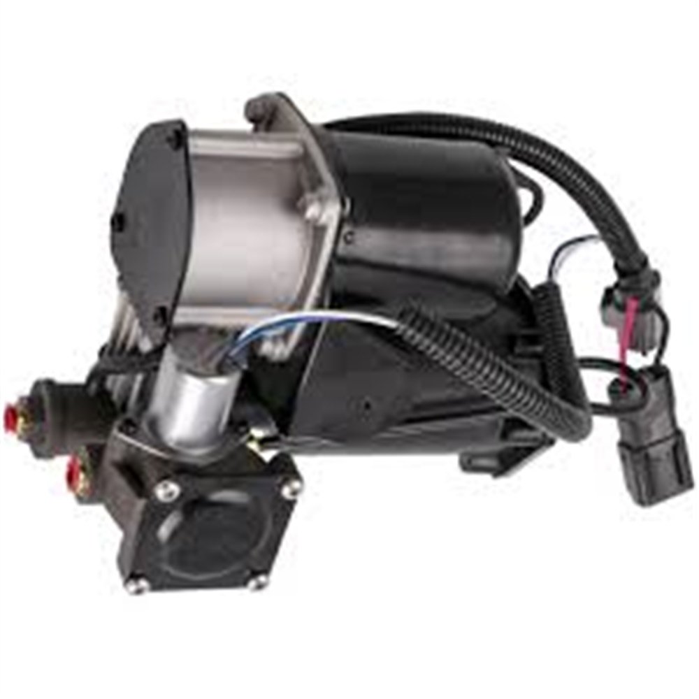 YATAK KOL FRELNDR 2/2.2 TKM LAND ROVER LR005380