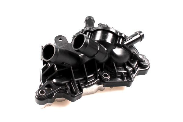 Vw Golf-Polo 1.0 Termostatlı Devirdaim 04E121600L 04C121004E 04C121004F 04C121004J 04C12160