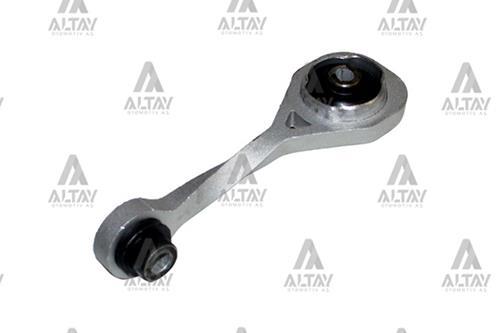 Takoz Motor Kangoo / Clıo Iı / Twıngo Arka 8200151995