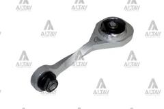 Takoz Motor Kangoo / Clıo Iı / Twıngo Arka 8200151995