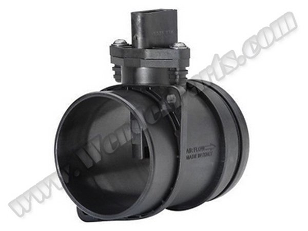 Hava Akışmetre N43 N46 [E87 E90] - 13627566989