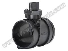 Hava Akışmetre N43 N46 [E87 E90] - 13627566989