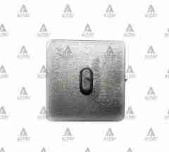 Makas Plastiği E-2200 / Besta (Yerli) 0811628182B