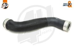 İnterkol Hortumu Sol E200/220Cdi 211 2002-09 - A2115284382