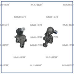 ROTİL SORENTO 02-05 ALT