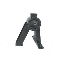 Motor Takozu Arka- Swıft 05- Semsz20023