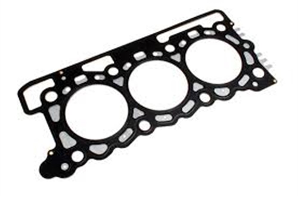 SİLİNDİR KAPAK CONTASI 2.7 TDV6 2 DELİK LAND ROVER LR009719