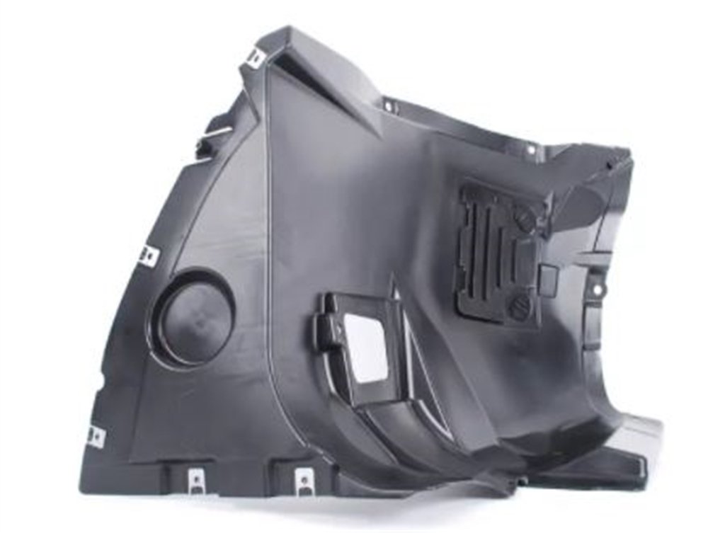 KÜREK BAKALİTİ M TEKNİK E90 SOL BMW 51717892801