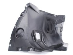 KÜREK BAKALİTİ M TEKNİK E90 SOL BMW 51717892801