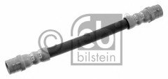 Vw Polo 2005 Arka Fren Hortumu 6Q0611775B 1J0611775 6N0611775A 6Q0611775 6Q0611775A 6Q06117