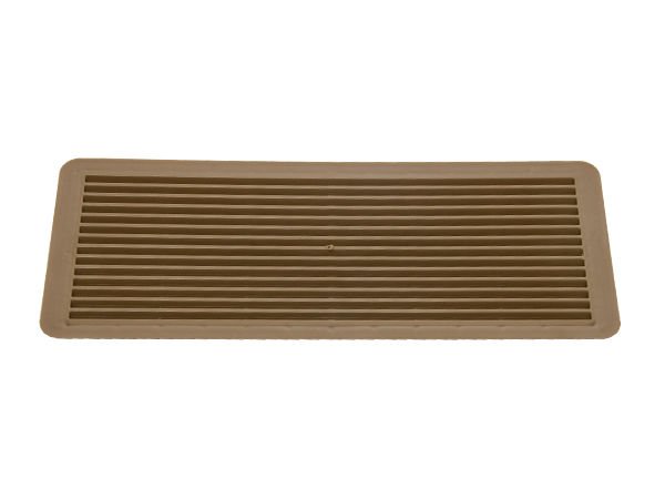 Sunroof Perde Izgarası W203 C209 W211 W220 (Bej)