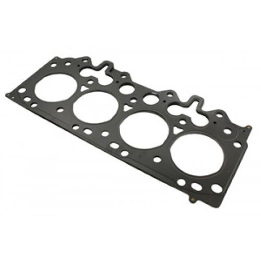 SİLİNDİR KAPAK CONTASI R.R 2.5 TDI LAND ROVER LVB500200