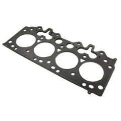 SİLİNDİR KAPAK CONTASI R.R 2.5 TDI LAND ROVER LVB500200
