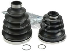 RANGE SPORT-FREELANDER2 ARKA AKS KÖRÜĞÜ LR003161