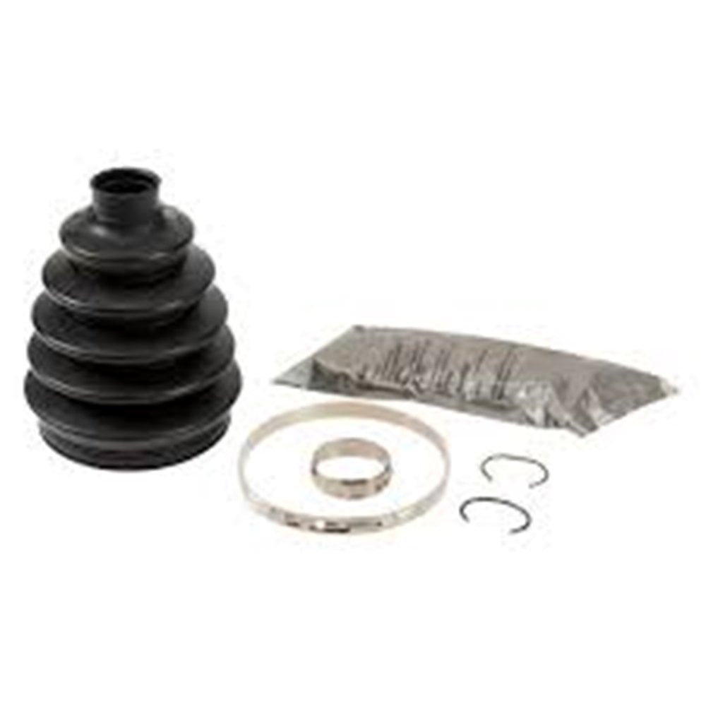 AKS KÖRÜĞÜ DIŞ E70 ÖN BMW 31607545108